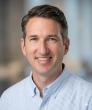 OneScreen.ai Appoints Pat Griffin as Chief Revenue Officer to Accelerate Growth & Innovation in Out-of-Home Advertising