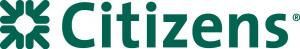 Citizen's logo