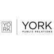 York Public Relations Appoints Fintech Marketing Leader Kirsten Longnecker as Executive Vice President