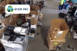 ECER Inc – Holyoke Reaffirms Commitment to Responsible Electronics & Battery Recycling