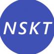 NSKT Global Issues Year-End Compliance Checklist for U.S. Expatriates Under 2025 Tax Law Changes