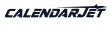 CalendarJet Introduces Advanced Scheduling Solution, Empowering Organizations with Infrastructure Control, AI Automation