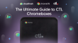 Cloudfresh Publishes Exclusive Guide with CTL: Make Smarter Chromebox and ChromeOS Decisions at Scale