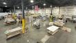 California Closets Opens State-of-the-Art Raleigh Facility to Serve Growing Demand