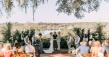 Lakeview Gardens Leads the Way with a New Outdoor Wedding Planning Guide Designed for Florida's Engagement Season