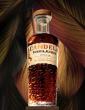 Dominican Rum Brand Candela Unveils New Design