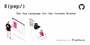 Realflow.ai Releases Prompt State Protocol (PSP) as Open Standard Under Apache 2