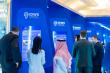 IDWS 2025 Opens in Jeddah With Global Industry Leaders Charting the Future of Water 