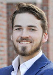 Matthew Henderson