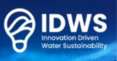 IDWS Logo