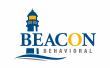 Beacon Behavioral Health Awarded Intensive Outpatient Program Accreditation from Joint Commission