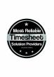 Silicon Review Magazine names TimeControl as a Most Reliable Timesheet  Solution Provider for 2025