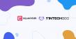 Squaretalk and FinTech360 Collaborate For Enhanced Broker Communication, Security, and Global Operational Efficiency
