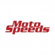 Moto Speeds LLC Launches Custom Matching Motorcycle Gear for Safer, More Visible Riding