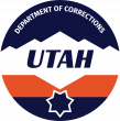 Utah State Agencies Unveil First Revision of Parole Conditions in a Decade