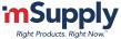 Industry Executive to Lead mSupply's Digital Platforms