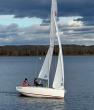 STORM MARINE PARTNERS WITH ESSEX YACHT CLUB OF EASTERN CONNECTICUT 