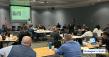 Strategies for Youth’s Policing the Teen Brain Program Earns Rigorous IADLEST Seal of Excellence Recertification