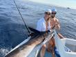 Reeling in Results: Travel Advisor Experiences Cabo Sportfishing Firsthand with Top Anglers Sportfishing