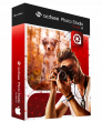 ACD Systems Launches ACDSee Photo Studio for Mac 26, Empowering Photographers with AI-Driven Efficiency
