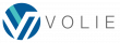 Volie Successfully Achieves SOC 2 Compliance for the Third Consecutive Year