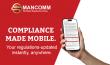 Mancomm Announces Launch of RegLogic, a New Digital Platform for Accessing OSHA and Safety Regulations