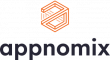 Appnomix Introduces Agentic Commerce Development Kit to Deliver Guaranteed Incremental Revenue for Mobile App Publishers