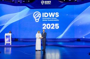 Alignment with the environmental and economic sustainability goals of Saudi Vision 2030