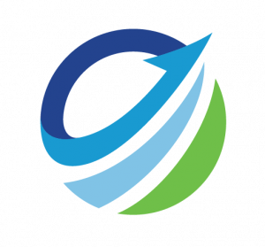 IMLCC Logo