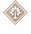 Vertex Flooring is Rolling-Out with Its Engineered Hardwood Flooring Line to Contemporary Homes and Design Projects