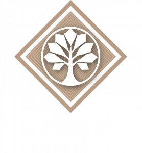 Vertex Flooring is a reputable flooring manufacturer along with more than 20 years of experience Vertex Flooring