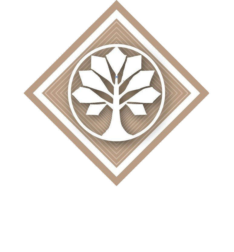 Modern Interiors face Significant Makeover with the Latest SPC Flooring Collection from Vertex Flooring