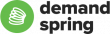 Demand Spring and Brandlight Launch AI Search Visibility Partnership 