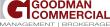 Goodman Commercial Real Estate Delivers Sale of Industrial Warehouse Property in Denver’s North Central Corridor