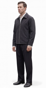 24294923 enselio brand