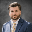 Kogan & DiSalvo Welcomes Attorney Casey Gartland to Fort Myers Office, Serving Across Lee County and Surrounding Areas