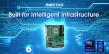 BIOSTAR INTRODUCES BIW88-AHS INDUSTRIAL MOTHERBOARD