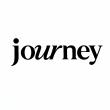 Journey Dresses Unveils New Logo as Part of Complete Brand Overhaul