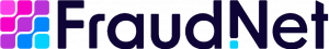 New 2025 Logo
