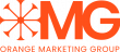 Orange Marketing Group Partners with Revenue Engine to Deliver AI-Powered Revenue Growth Solutions
