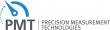 Precision Measurement Technologies Announces Strategic Partnership with Posifa Technologies