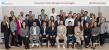 PharmStars Announces Fall 2025 Graduates:   11 Digital Health Startups Complete PharmStars’ Pharma-focused Accelerator
