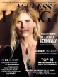 Ageless Living Manhattan Debuts With Mariel Hemingway as Inaugural Cover Star