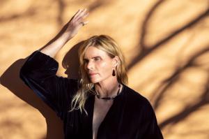Mariel Hemingway Feature Image Ageless Living Manhattan Winter 2025