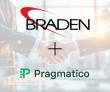 Braden Business Systems Accelerates Enterprise AI Enablement Through Strategic Partnership With Pragmatico