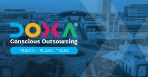 PR - Frisco-Plano, TX