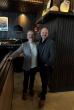 Browns Restaurant Group Announces Browns Crafthouse Location in Regina, SK