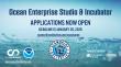 Seaworthy Collective Opens Applications for the 2026 Ocean Enterprise Studio & Incubator