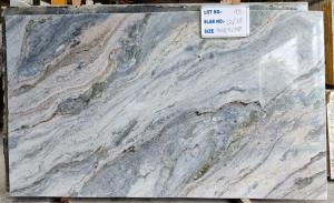 Marble Countertops in New Castle