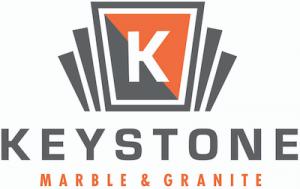 keystone Granite
